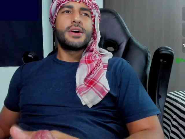 Handsoman11
