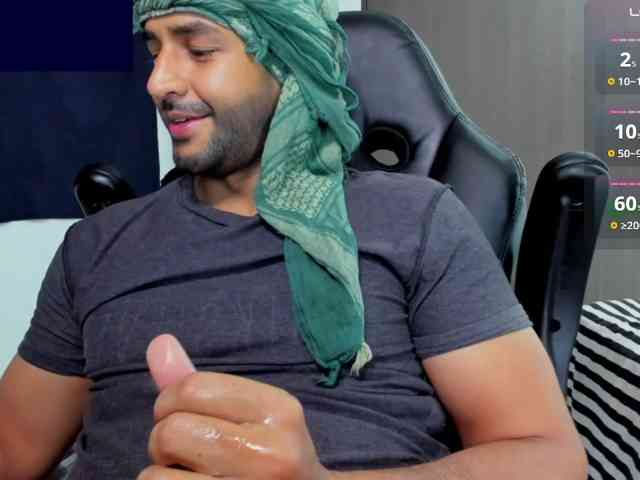 Handsoman11