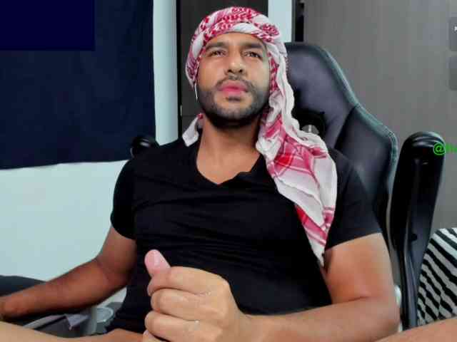 Handsoman11