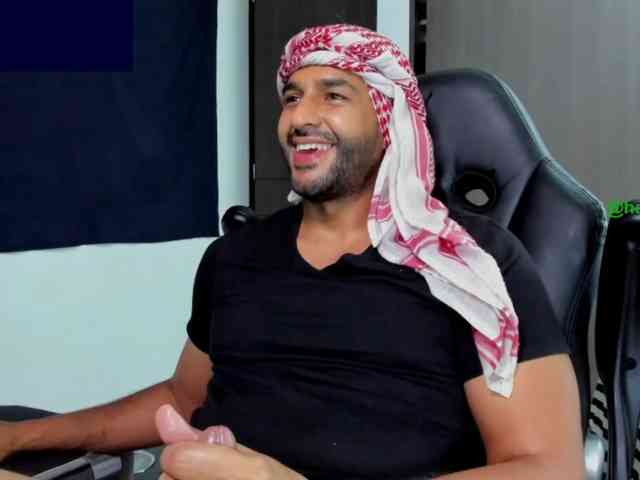 Handsoman11