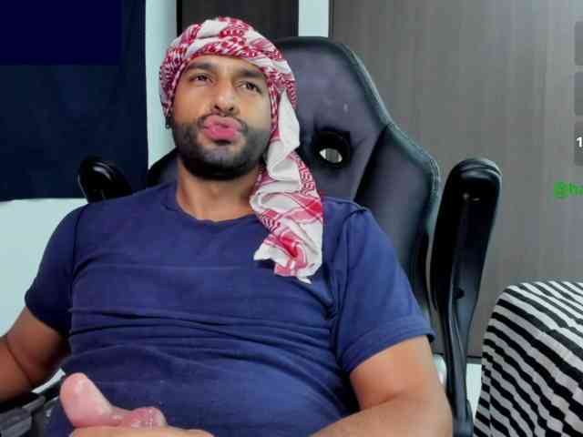 Handsoman11