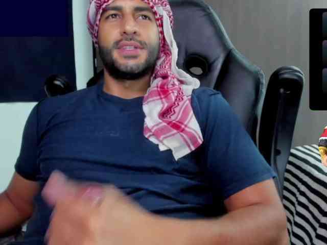 Handsoman11