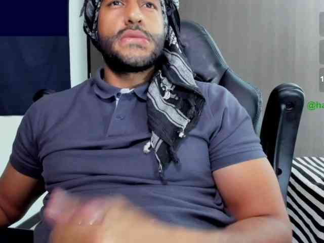 Handsoman11
