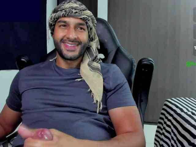 Handsoman11 Handsoman11