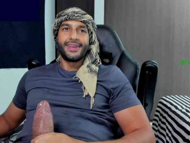 Handsoman11