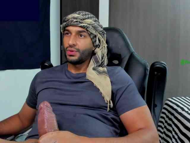 Handsoman11