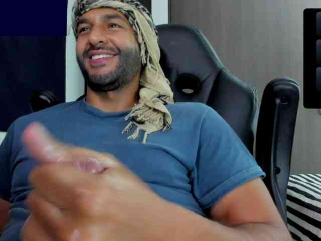 Handsoman11