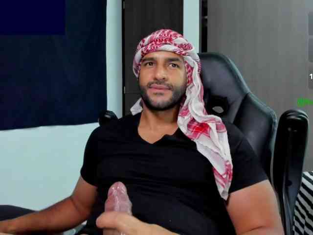 Handsoman11