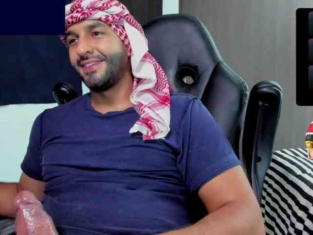 Handsoman11 Handsoman11