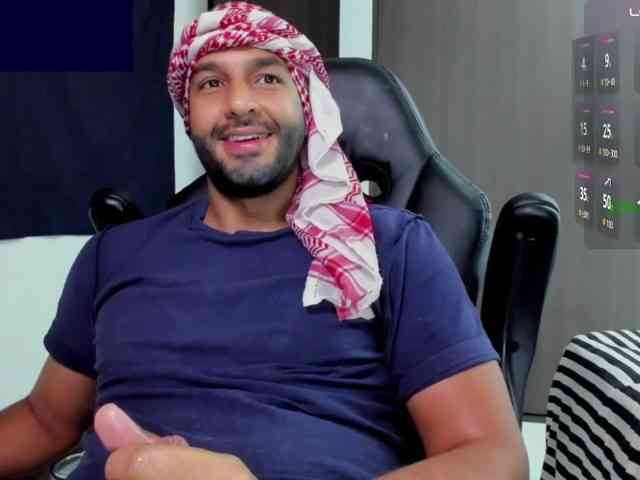 Handsoman11