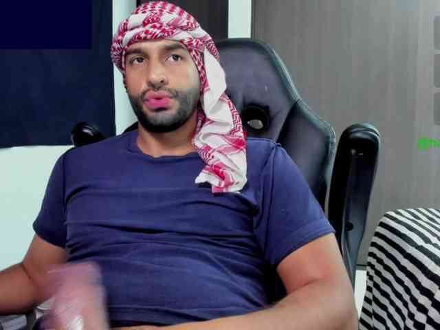 Handsoman11