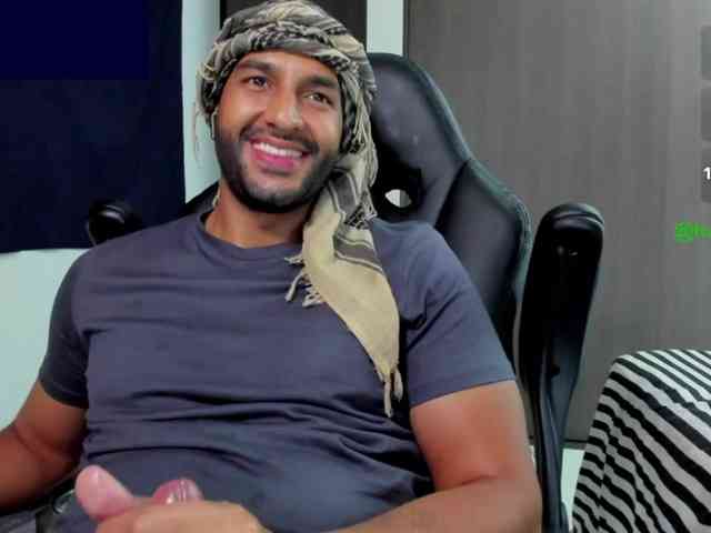 Handsoman11
