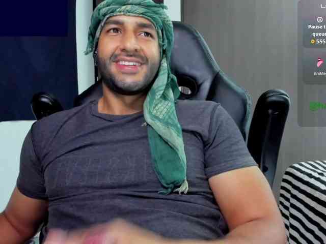 Handsoman11