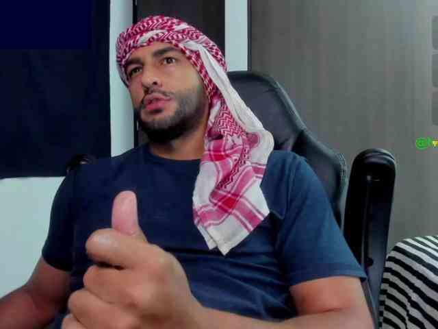 Handsoman11