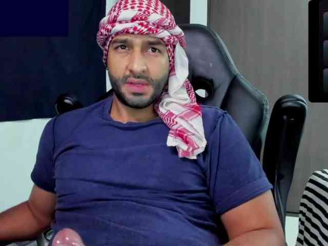 Handsoman11