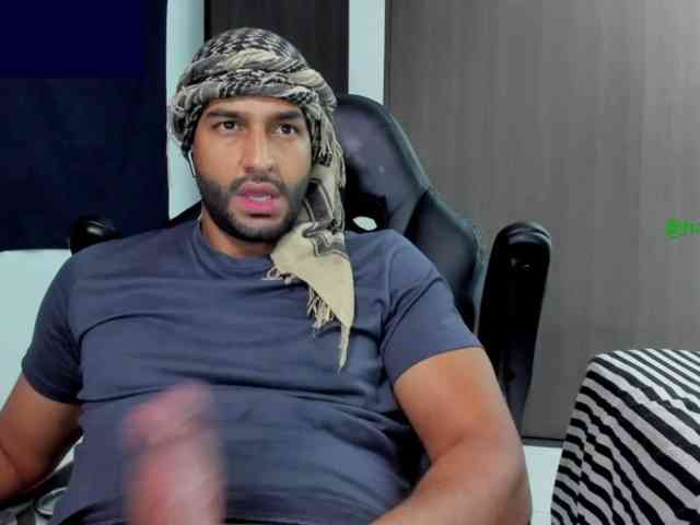 Handsoman11 Handsoman11