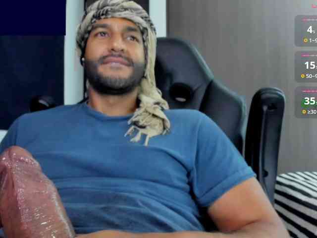 Handsoman11 Handsoman11