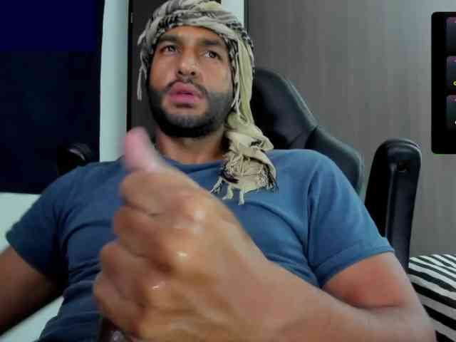 Handsoman11
