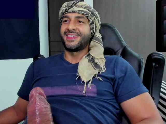 Handsoman11