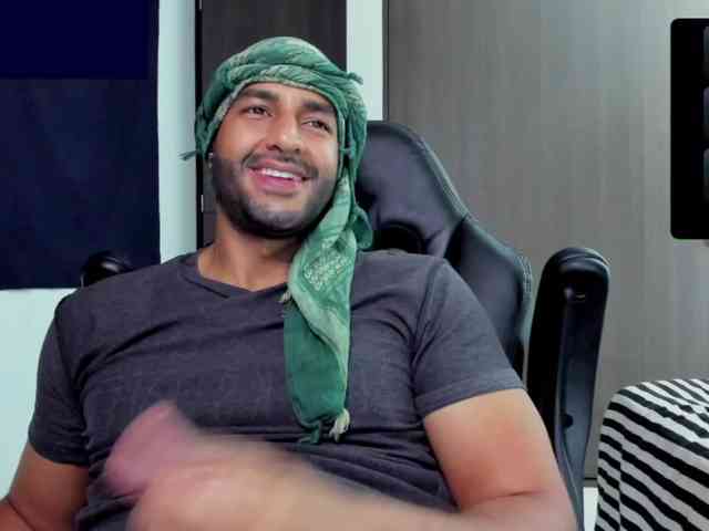 Handsoman11