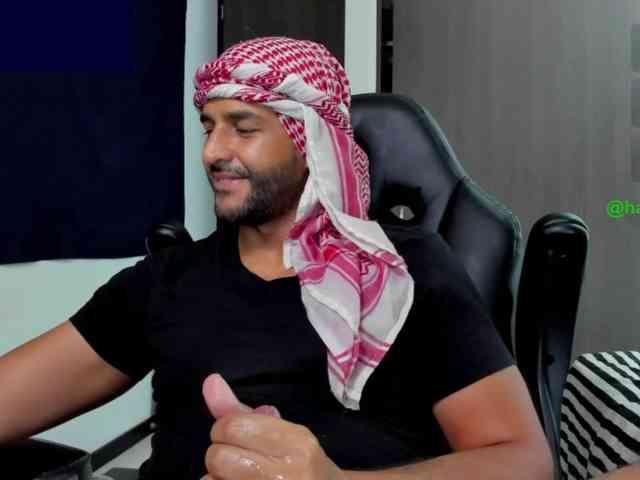 Handsoman11