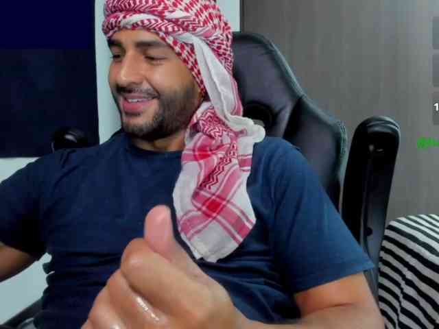 Handsoman11
