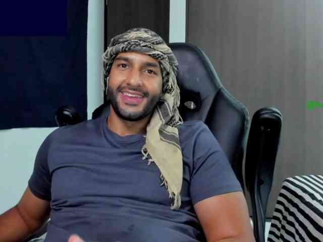 Handsoman11