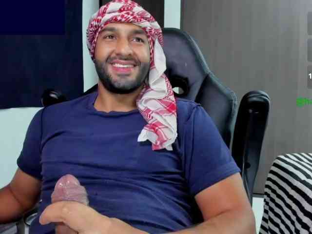 Handsoman11