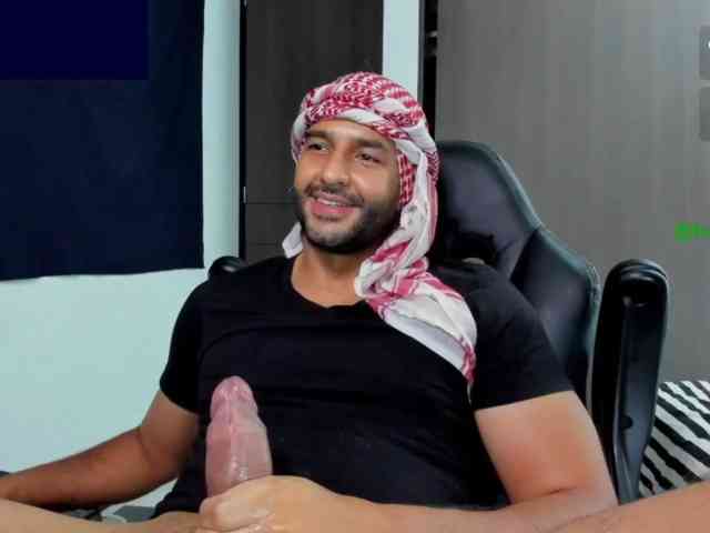 Handsoman11