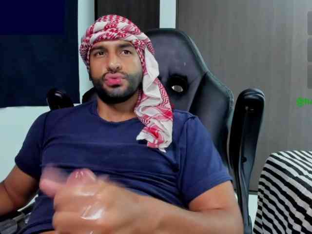 Handsoman11 Handsoman11
