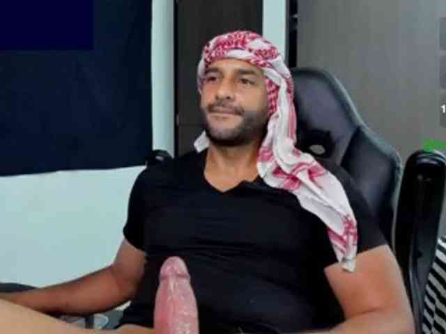 Handsoman11