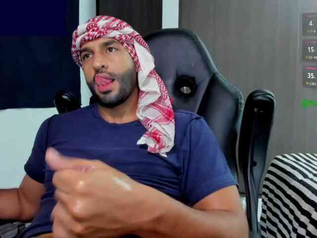 Handsoman11