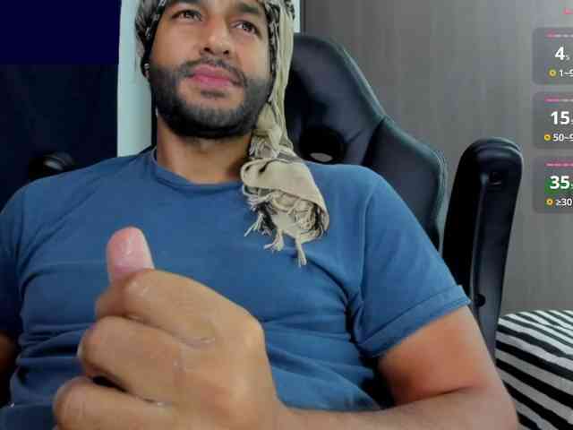 Handsoman11