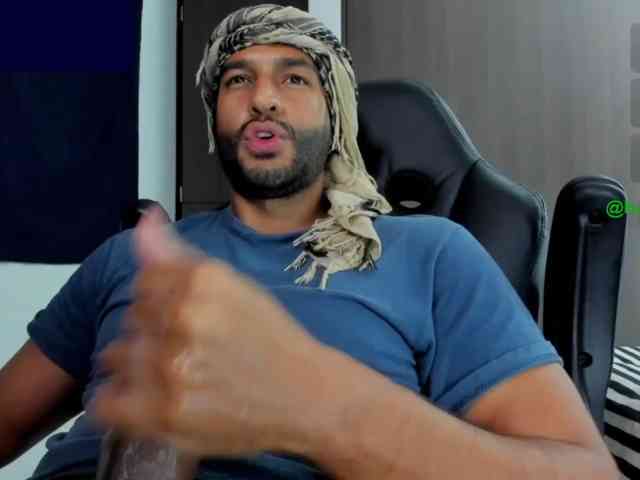 Handsoman11