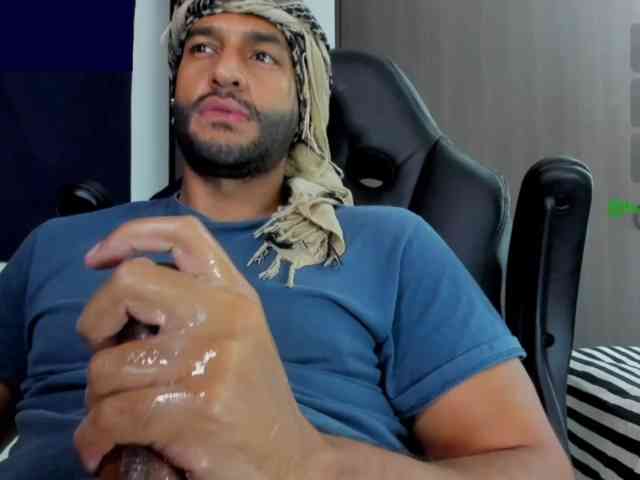 Handsoman11