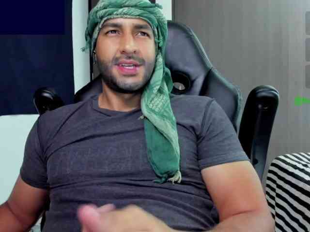 Handsoman11 Handsoman11