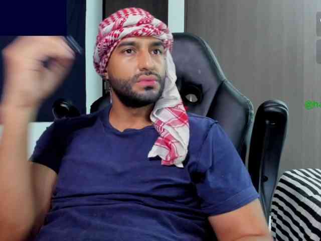 Handsoman11