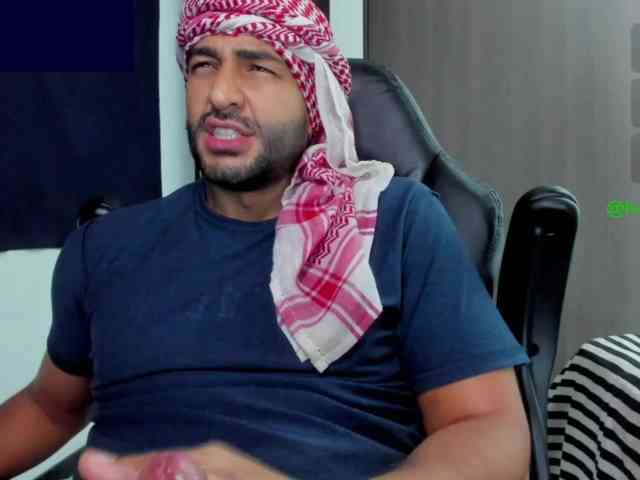 Handsoman11