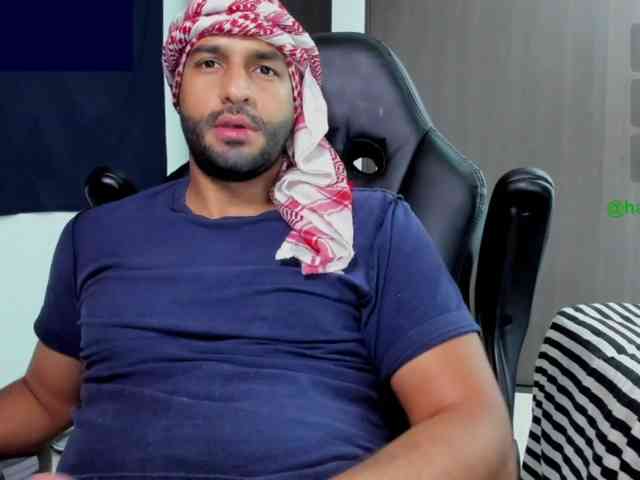 Handsoman11