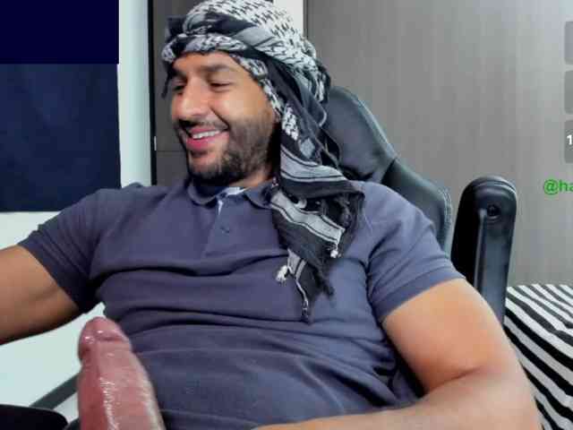 Handsoman11