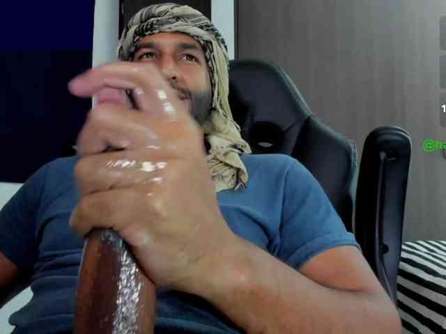 Handsoman11