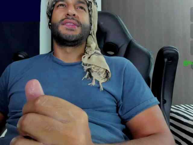 Handsoman11