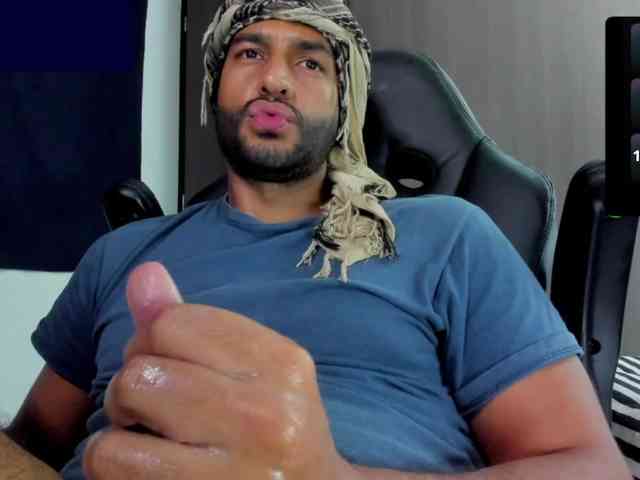 Handsoman11