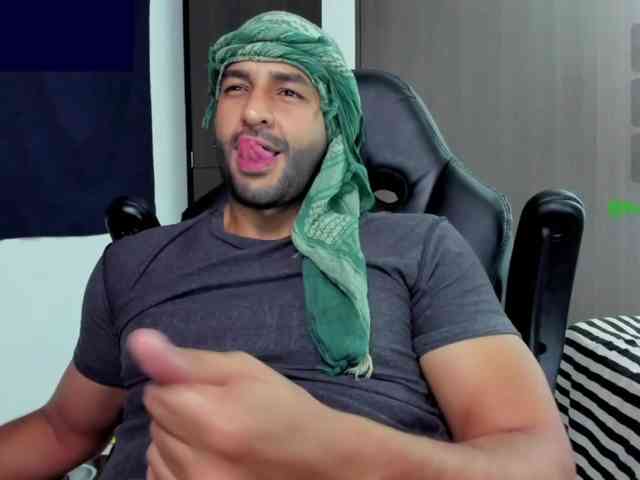 Handsoman11