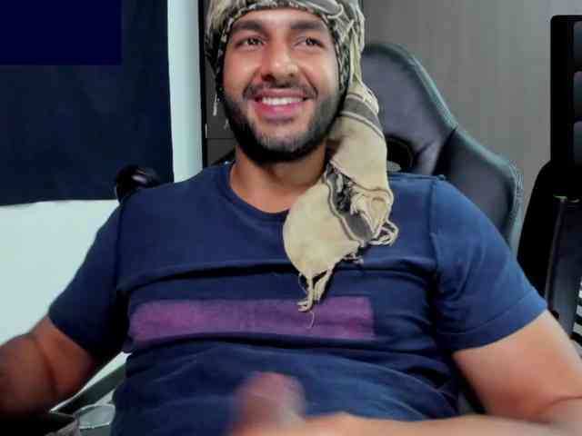 Handsoman11