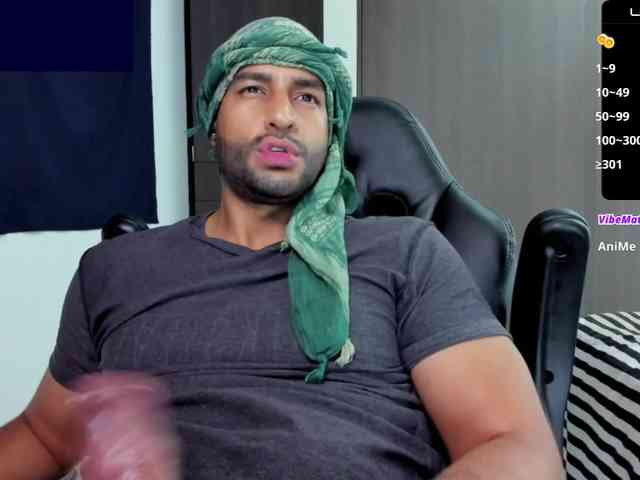 Handsoman11 Handsoman11
