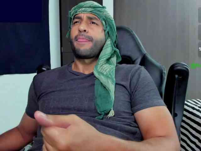 Handsoman11