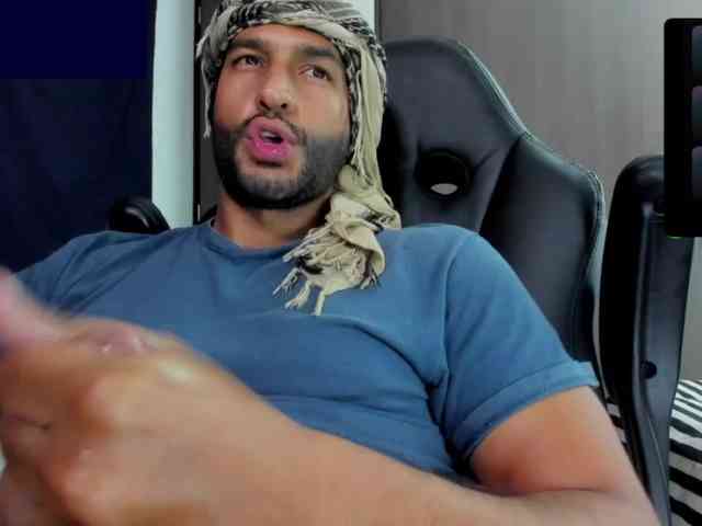 Handsoman11