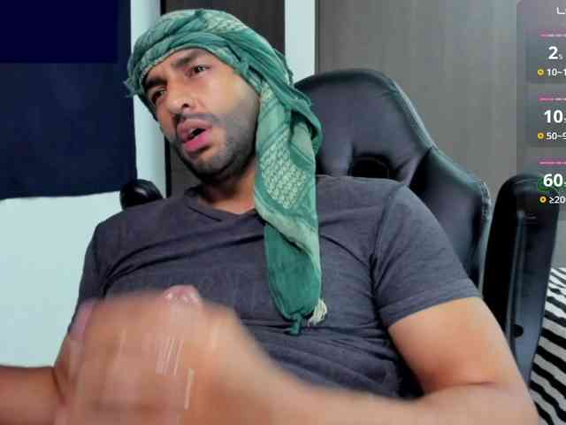Handsoman11