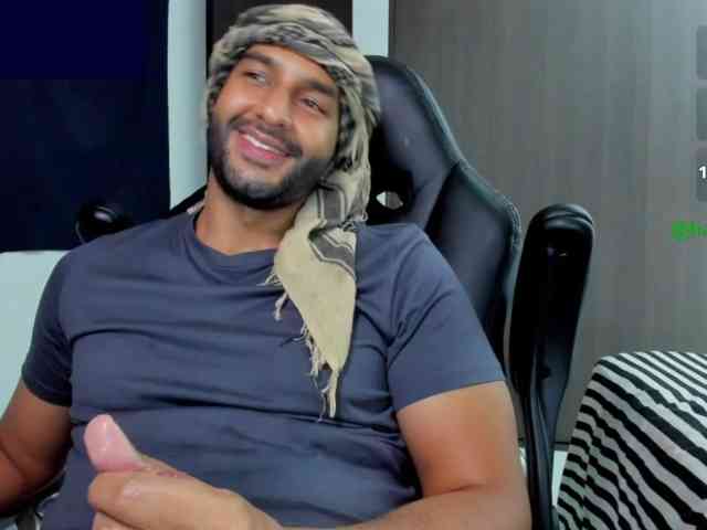 Handsoman11